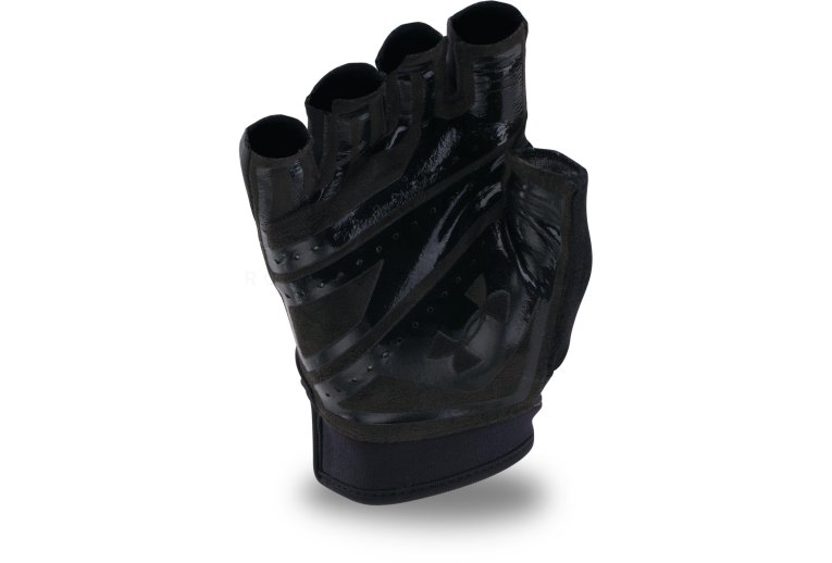 guantes crossfit under armour