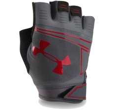 Under Armour Coolswitch - Gants d