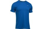 Under Armour Camiseta manga corta CoolSwitch