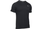 Under Armour Camiseta manga corta CoolSwitch