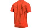 Under Armour Camiseta manga corta CoolSwitch