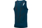 Under Armour Camiseta de tirantes CoolSwitch