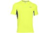 Under Armour CoolSwitch Run M 
