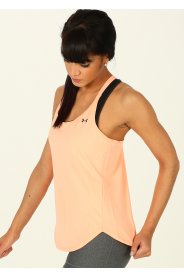 Under Armour CoolSwitch W
