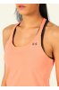 Under Armour CoolSwitch W 