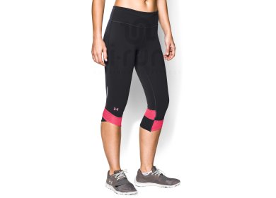 Corsaire compression clearance femme