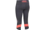 Under Armour Malla corsario Fly by Compression Capri