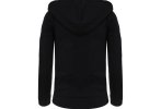 Under Armour Chaqueta Cotton Fleece Full Zip Junior