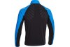 Under Armour Coupe-Vent ArmourVent Run M 