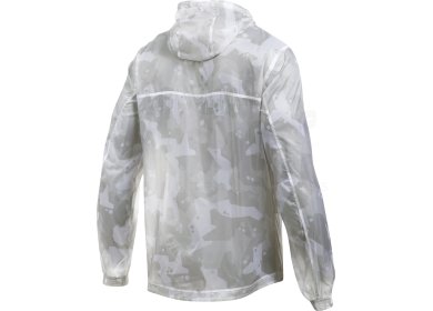under armour courtside windbreaker mens