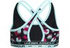 Under Armour Crossback Fille 