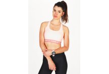 Under Armour Crossback Mid Sports