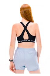 Under Armour Crossback Mid Sports