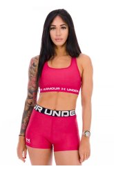 Under Armour Crossback Mid Sports