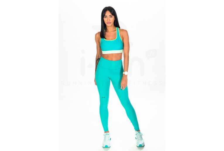 Under Armour Crossback Mid