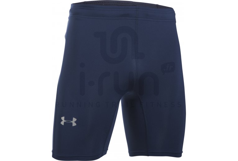 Under Armour Mallas CoolSwitch Run