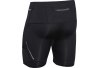 Under Armour Cuissard Launch Compression M 