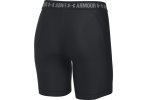 Under Armour Malla corta HeatGear Armour W