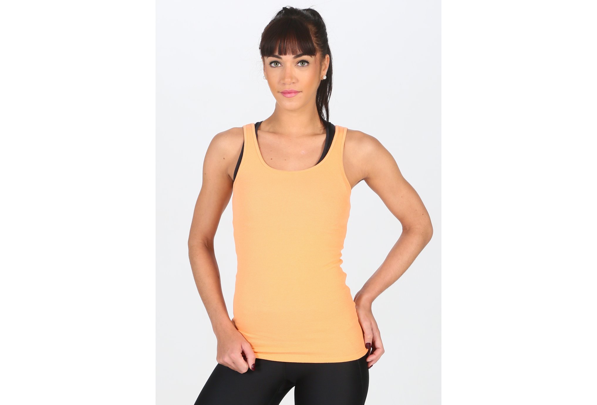 Under Armour Débardeur Go Get It W Diététique Vêtements femme