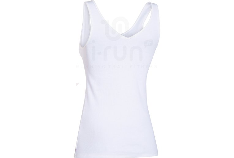 Under Armour Camiseta de tirantes Go Get It