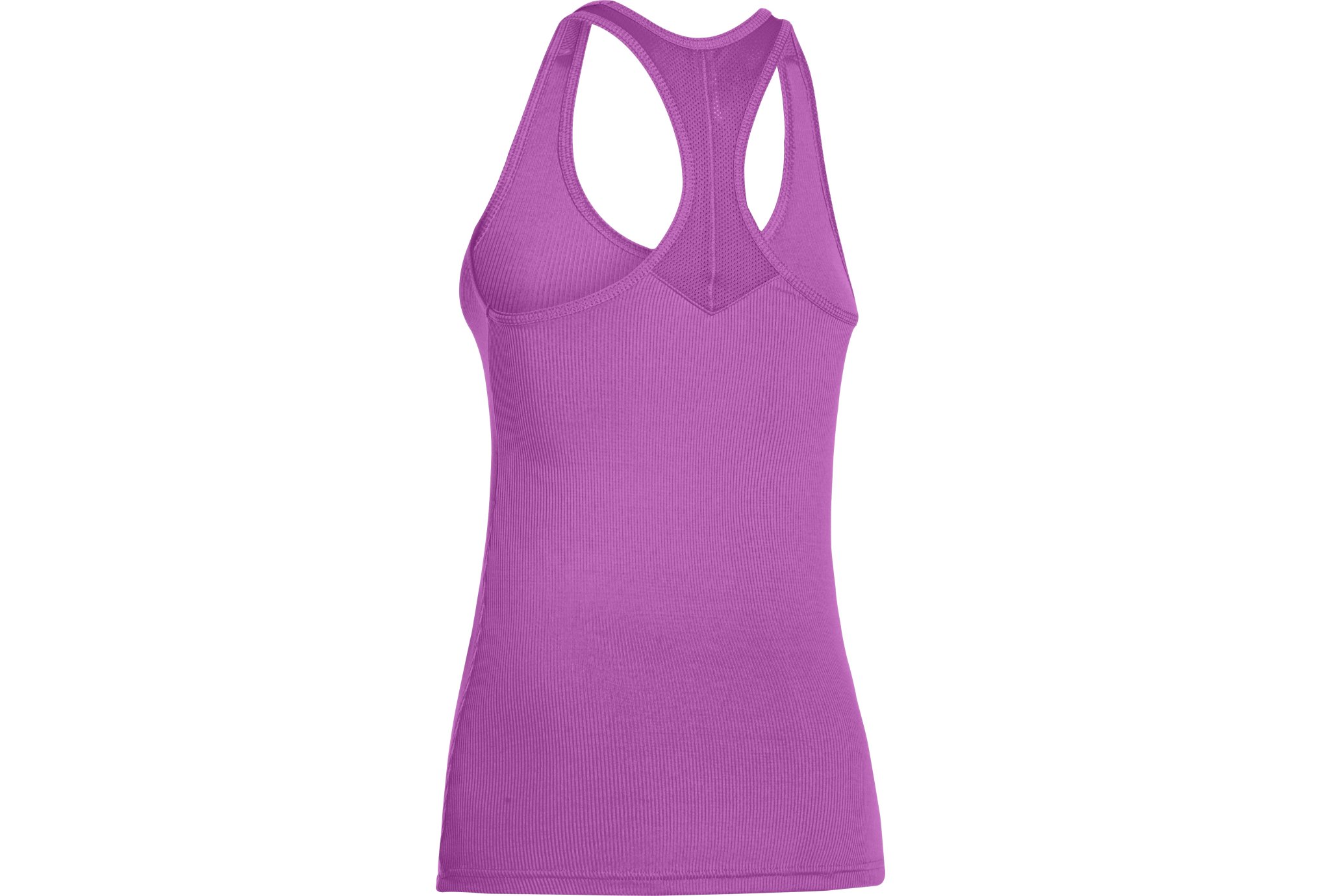 Under Armour Débardeur UA Victory W femme pas cher