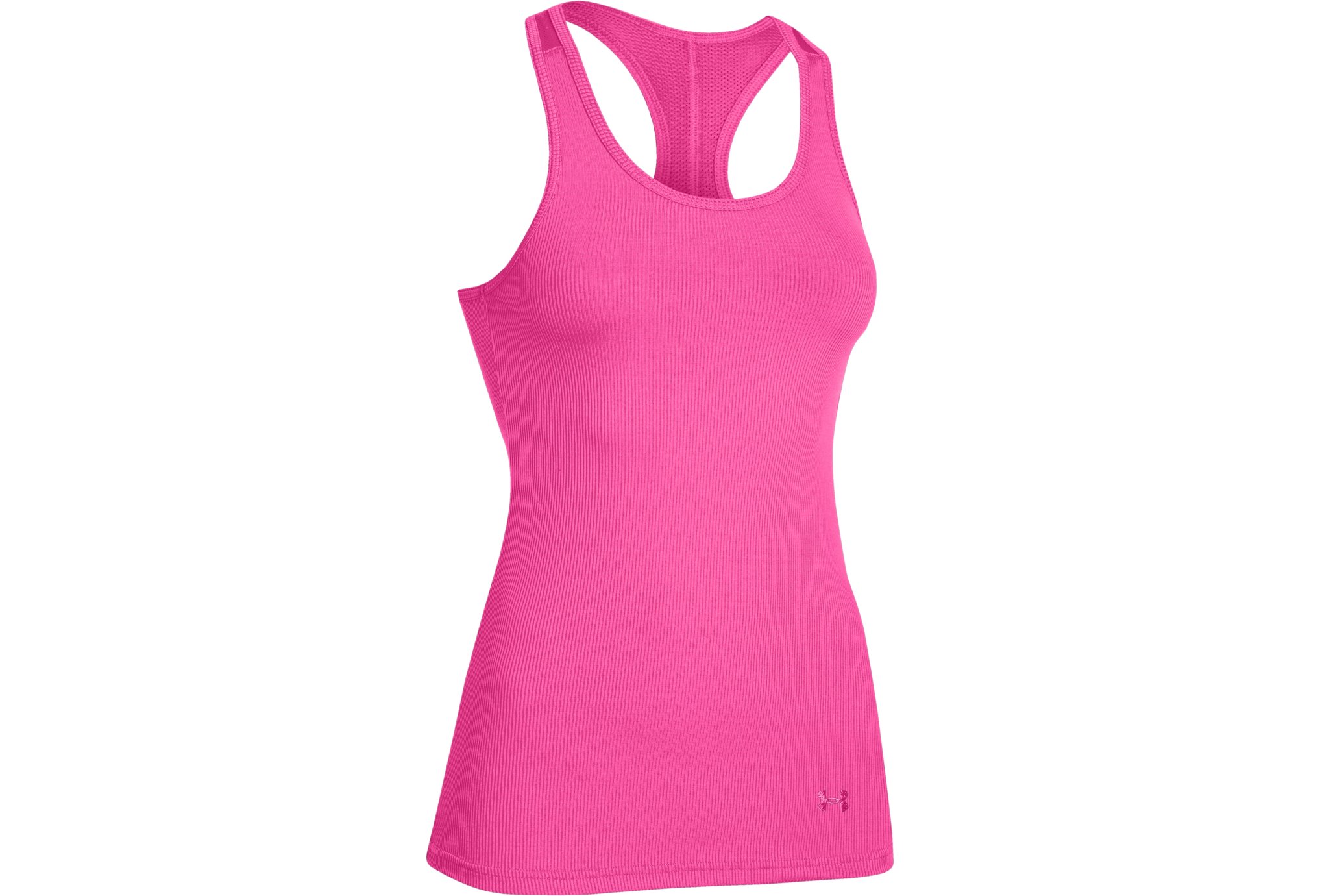 Under Armour Débardeur UA Victory W femme Rose pas cher