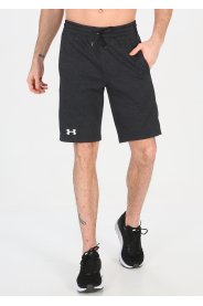 Under Armour Double Knit M