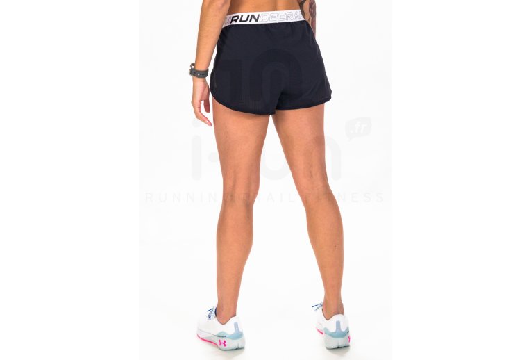 Under Armour Draft Run