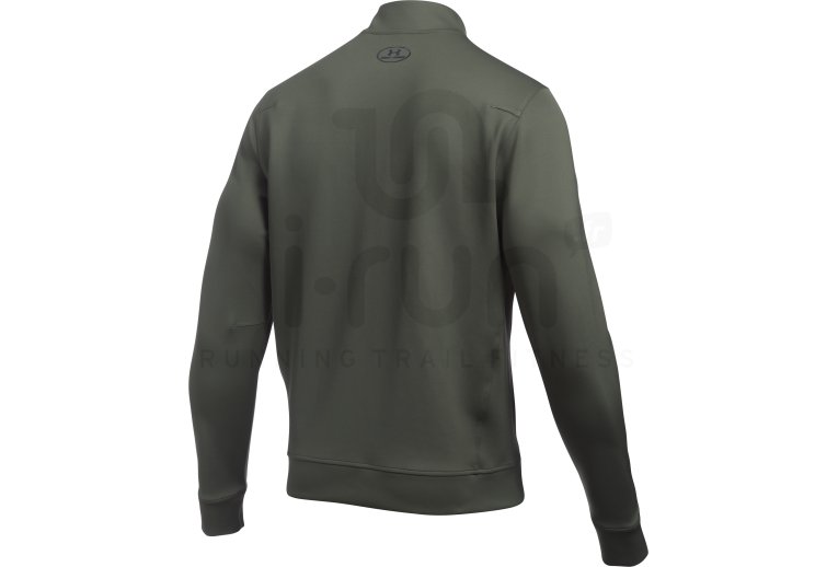Under Armour Chaqueta Elevated Bomber