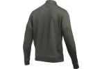 Under Armour Chaqueta Elevated Bomber