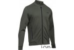 Under Armour Chaqueta Elevated Bomber
