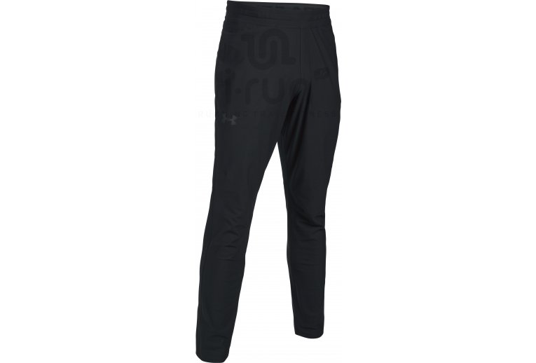Under Armour Pantaln Elevated Knit