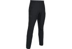 Under Armour Pantaln Elevated Knit