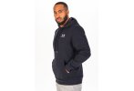 Under Armour sudadera Essential Fleece