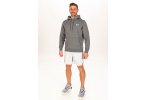 Under Armour Essential Fleece M