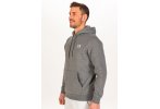 Under Armour Essential Fleece M