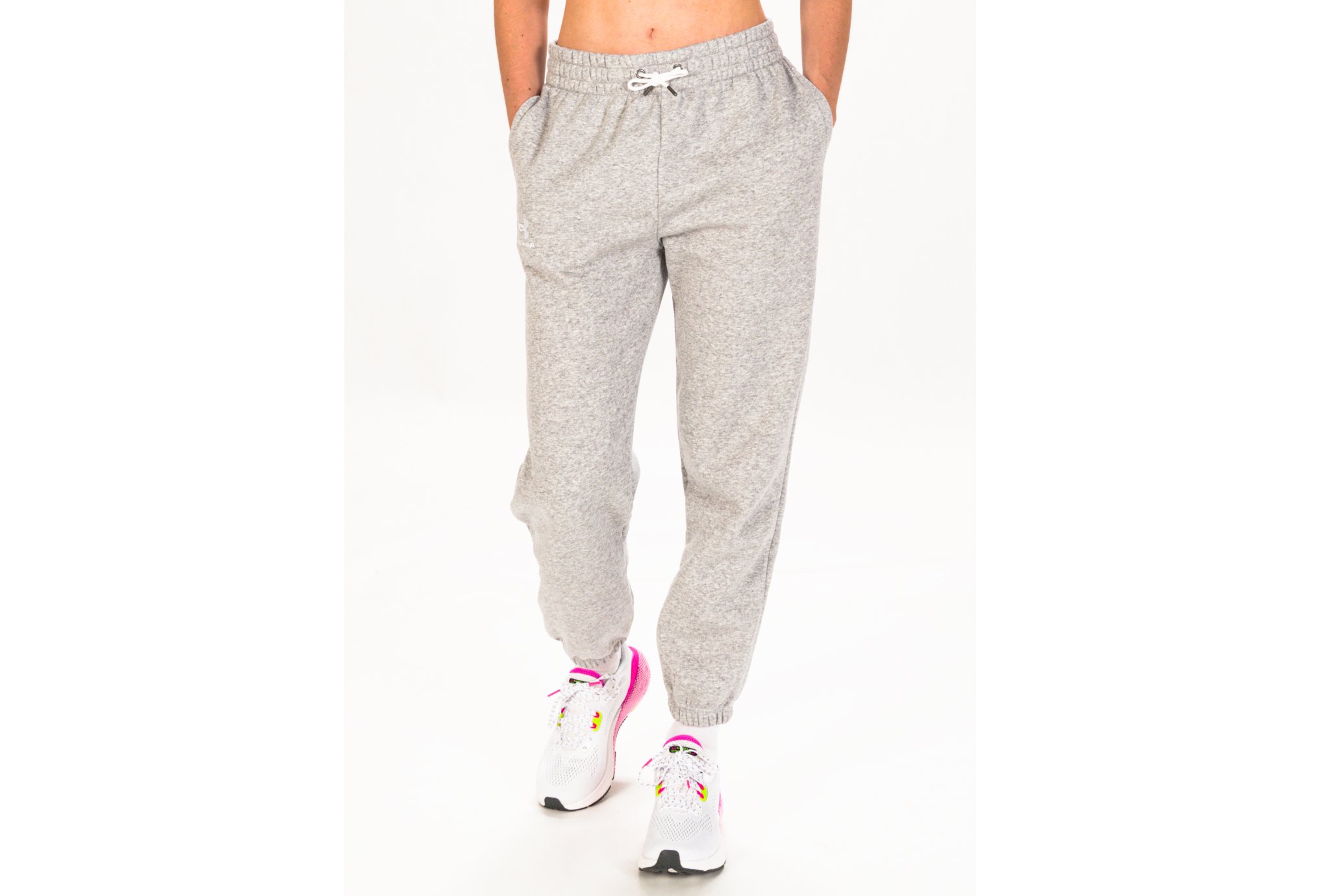 Under Armour Pantalon Armour Fleece® - Femme