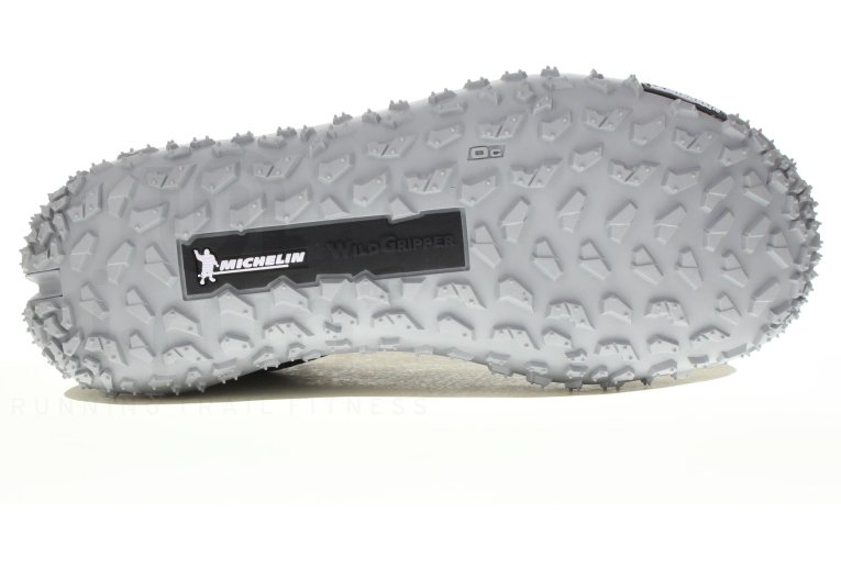 Under Armour Fat Tire Low