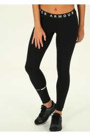 Under Armour Favorite Big Logo W