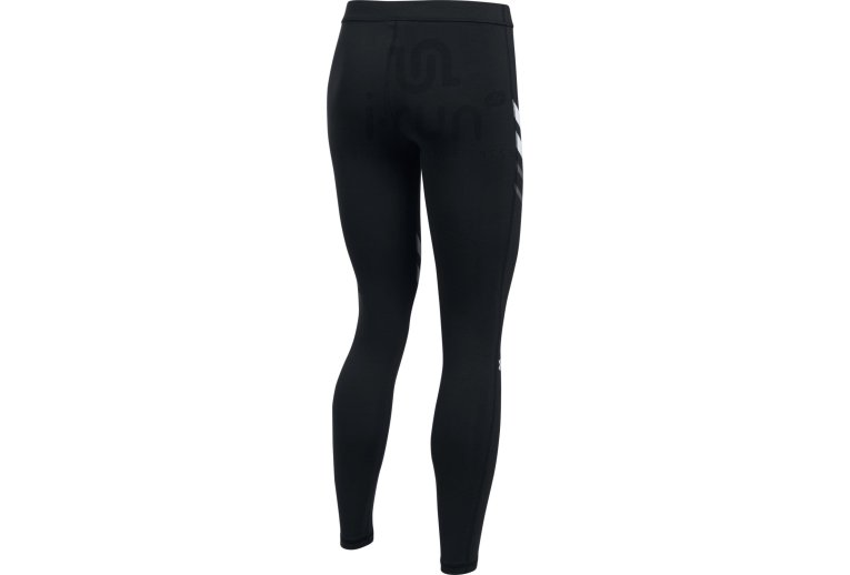 Under Armour Mallas largas Favorite Engineered