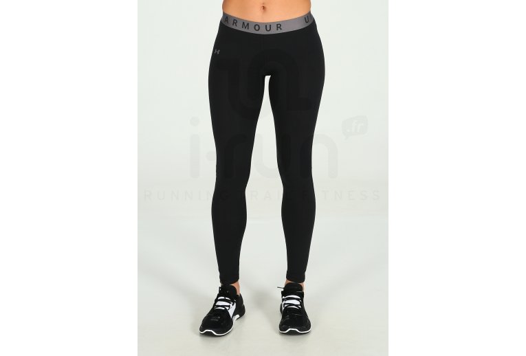 Under Armour Mallas largas Favorite Legging