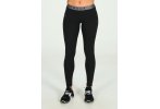 Under Armour Mallas largas Favorite Legging