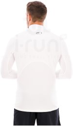 Under Armour Fitted Mock