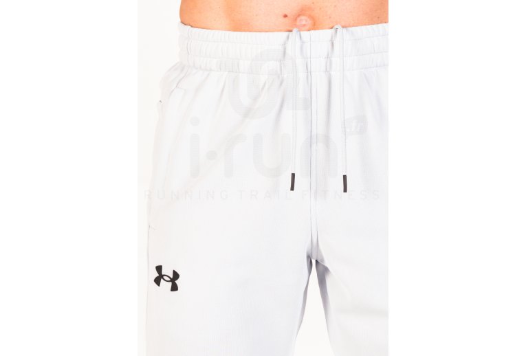 Under Armour pantal�n Fleece