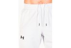 Under Armour pantal�n Fleece