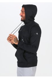 Under Armour Fleece Tempo M