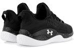 Under Armour Flow Dynamic Herren
