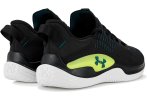 Under Armour Flow Dynamic Herren