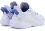 Under Armour Flow Dynamic Damen