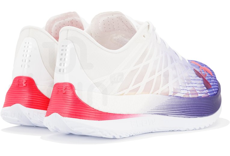 Under Armour Flow Velociti Elite